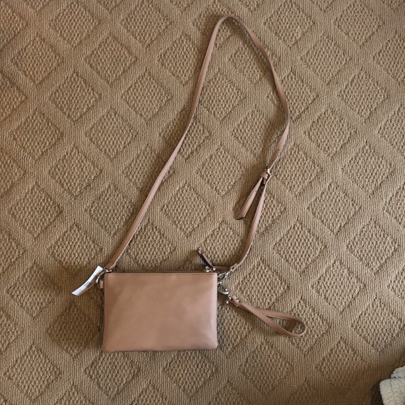 Purse/hand bag - Picture 2 of 4